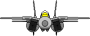 F16